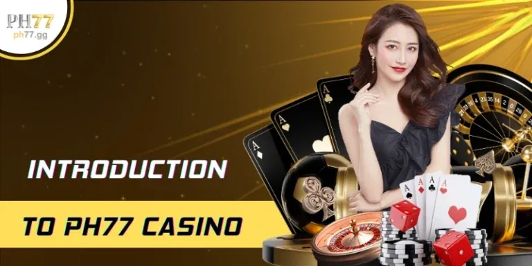 Bí Quyết Chơi Baccarat Luôn Thắng Từ Cao Thủ