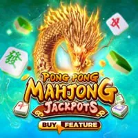 Hình ảnh máy đánh bạc với biểu tượng nổ hũ và jackpot