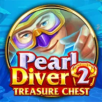 Banner quảng cáo khuyến mãi thể thao với tiền thưởng và biểu tượng thể thao, thu hút người chơi tại thiên duong tro choi