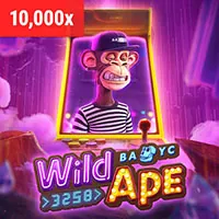 Hình ảnh đồng hồ nhắc nhở kiểm tra thực tế khi chơi game