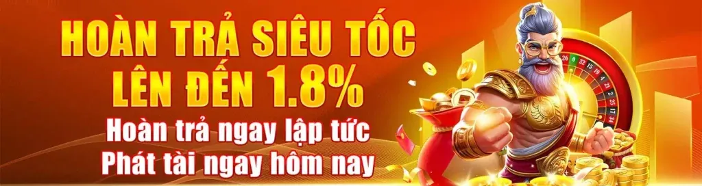 Một trận đấu quần vợt chuyên nghiệp đang diễn ra trên sân đất nện, minh họa cá cược quần vợt tại thiên duong tro choi
