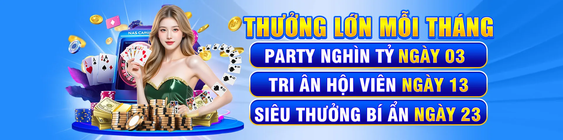 Các phương thức thanh toán an toàn và nhanh chóng tại Thiên Đường Trò Chơi