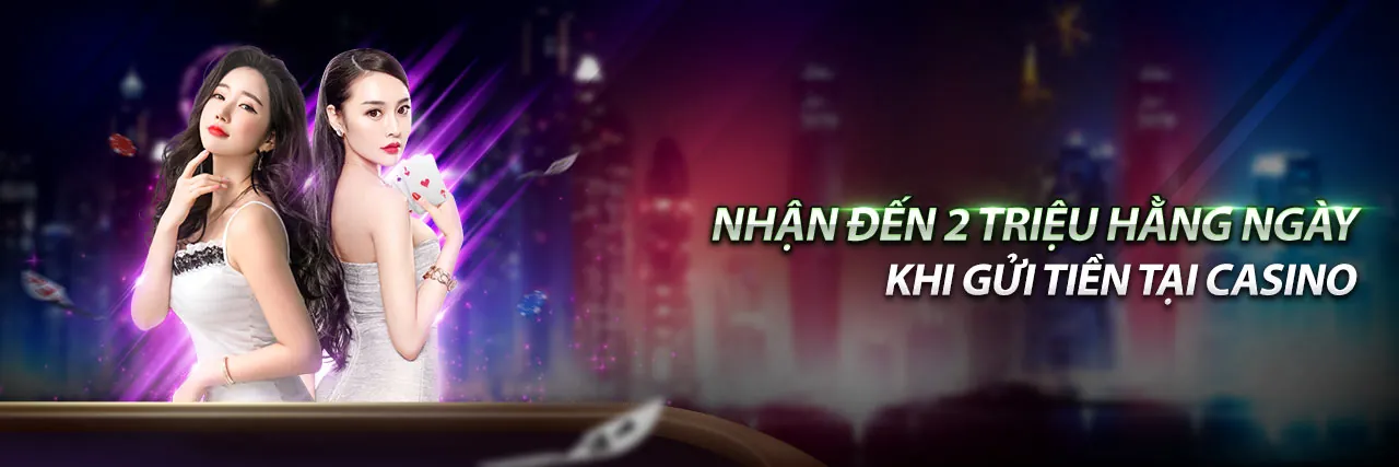 Ứng dụng Thiên Đường Trò Chơi trên điện thoại