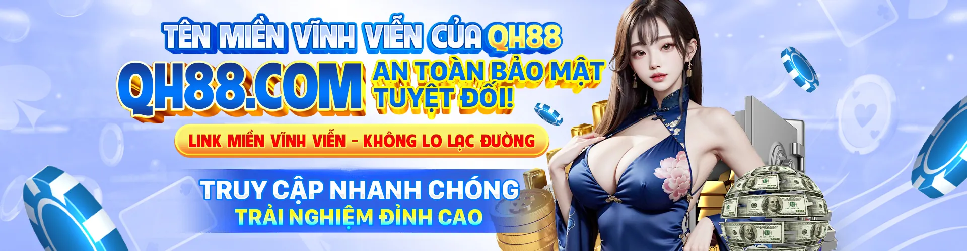 Trung tâm hỗ trợ khách hàng của Thiên Đường Trò Chơi