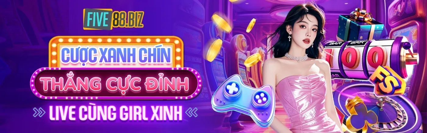 Hình ảnh đại diện cho cờ bạc an toàn và chơi có trách nhiệm tại thiên duong tro choi