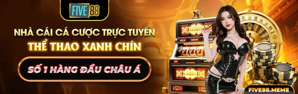 Hình ảnh chính Nổ Hũ - Thiên Đường Trò Chơi 2026
