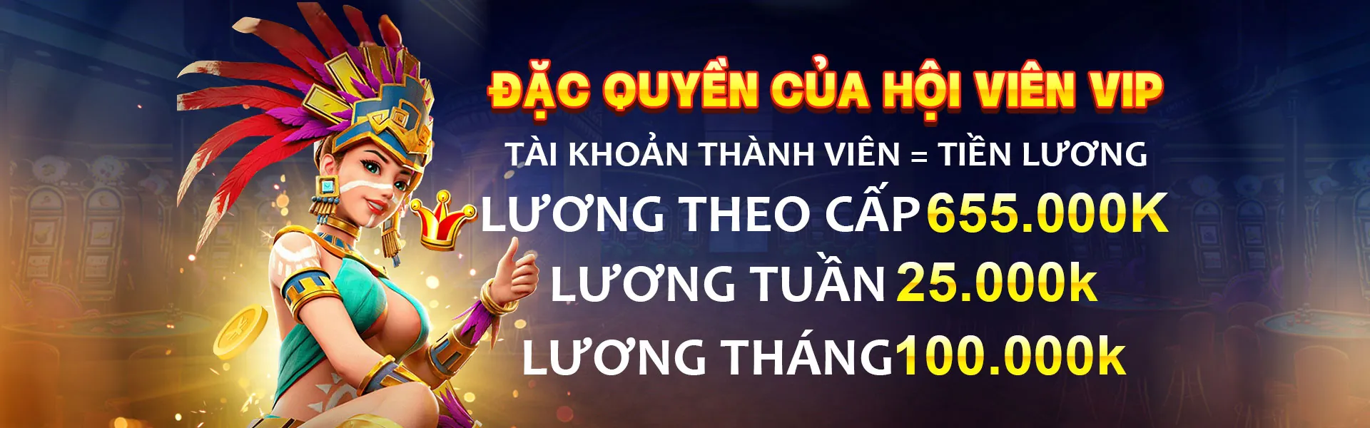 Thiên Đường Trò Chơi 2026 - Nền Tảng Giải Trí Trực Tuyến Hàng Đầu Việt Nam