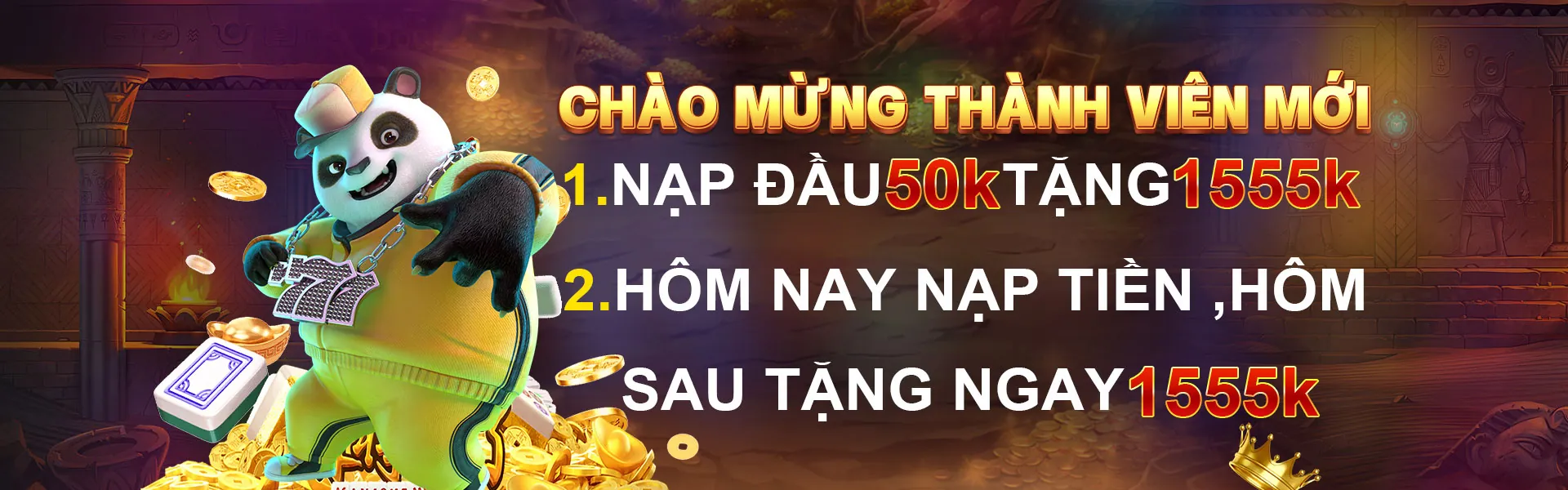 Hình ảnh chào mừng đăng ký tài khoản tại thiên duong tro choi, thiên đường trò chơi trực tuyến