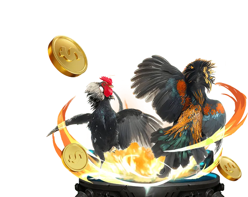 Game Nổ Hũ Hiện Đại Rồng Thần Tài