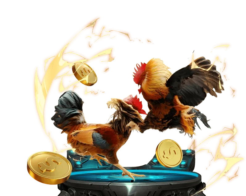 Game Nổ Hũ Cổ Điển Jackpot King