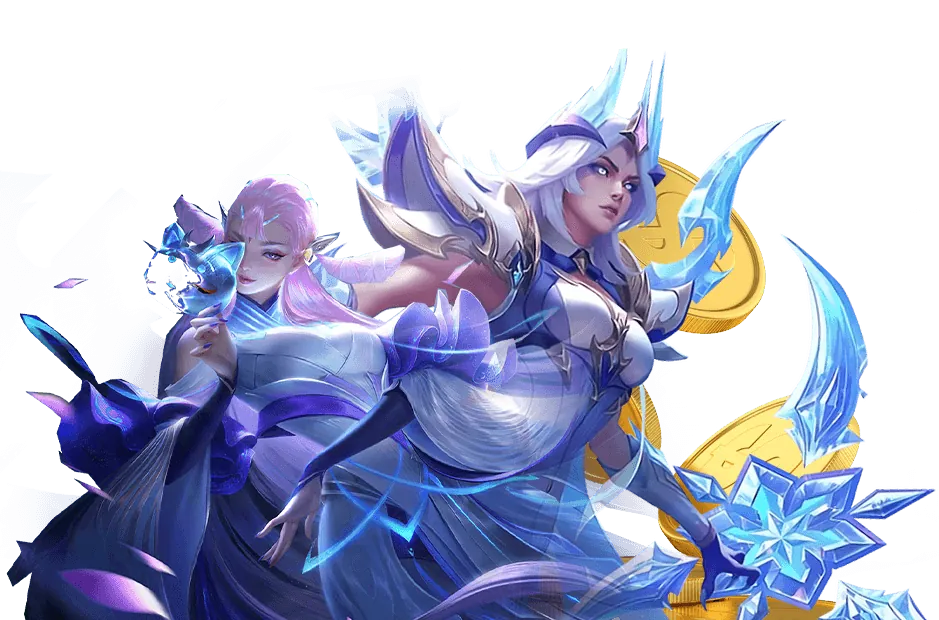 Thưởng Nạp Lần Đầu Hấp Dẫn