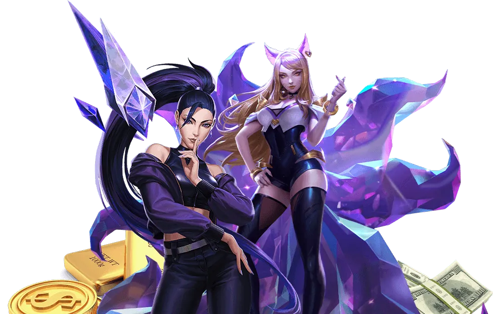 Bàn chơi Blackjack trực tuyến với các quân bài và chip cược tại Thiên Đường Trò Chơi