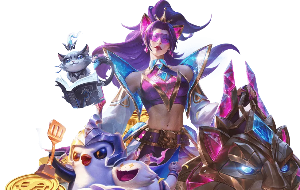 Hình ảnh minh họa chơi game có trách nhiệm, an toàn và kiểm soát tại Thiên Đường Trò Chơi