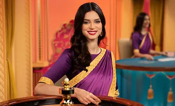 Biểu tượng khóa bảo mật và tiền bay ra, tượng trưng cho bảo mật và rút tiền nhanh chóng tại thiên duong tro choi