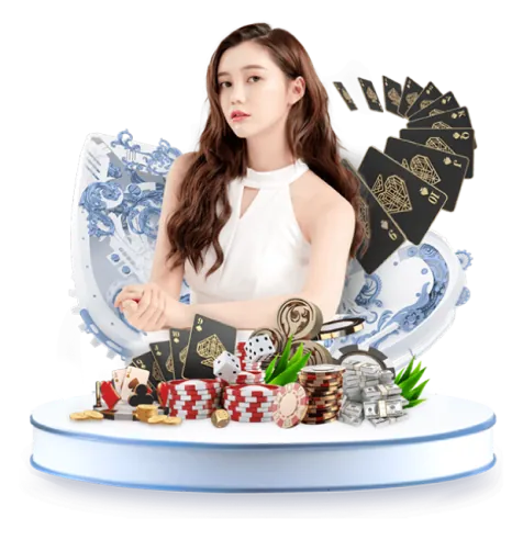 Biểu tượng chơi có trách nhiệm tại Thiên Đường Trò Chơi